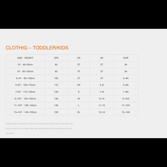 Ikks Peace & Fun Flip Sequin Long Sleeve Top NWT - Picture 6 of 6